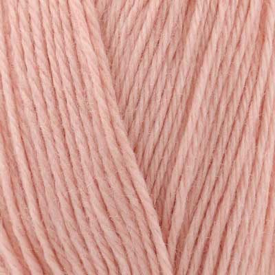 Snuggly 4ply 50gms 527 Rosy