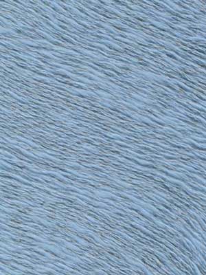 Zooey 8ply 100gms 41 Arctic Blue - Click Image to Close