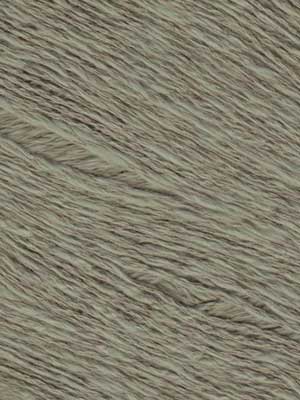 Zooey 8ply 100gms 58 Sage