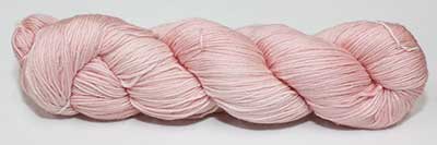 Fiori Sock 4ply 100gms 230 Pink Silver - Click Image to Close