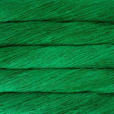 Ultimate Sock 4ply 100gms 737 Patrick