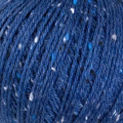 Country Naturals 8ply 50gms 1849 Rhapsody