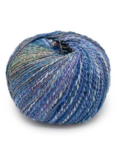 Marmel 8ply 100gms 32 Apatite