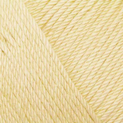 Cedar 5ply 50gms 124-03 Lemon Sportweight To Dk
