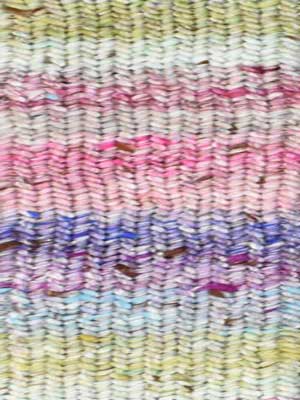 Akari 10ply 200gms 50 Imizu