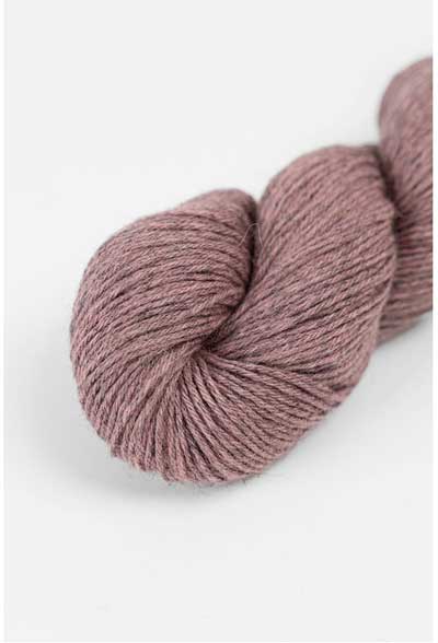 Amano Duna 5ply 50gms 2612 Sport Weight- Horizons Marle
