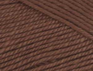 Cotton Blend 8ply 50gms 55 Coffee Creme