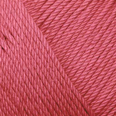 Cedar 5ply 50gms 124-09 Melon Sportweight to DK