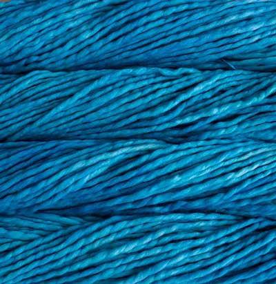 Rasta >14ply 150gms 683 Cian