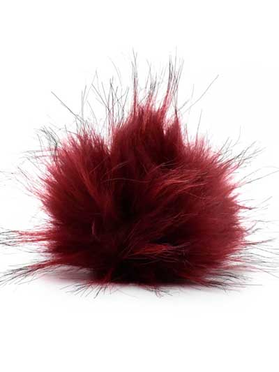 Furreal Pom Pom 34