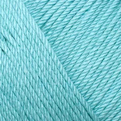 Cedar 5ply 50gms 124-18 Amalfi Sportweight to DK