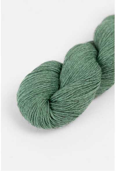 Amano Duna 5ply 50gms 2609 Sport Weight-Cactus