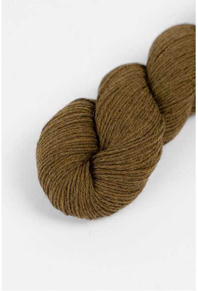 Amano Duna 5ply 50gms 2611 Sport Weight-Barren Island