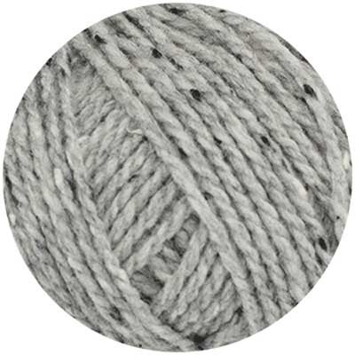 Australian Tweed 8ply 50gms 0002 Harbour Mist