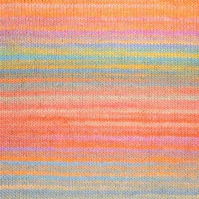Sierra 8ply 150gms 6940 Yellowstone