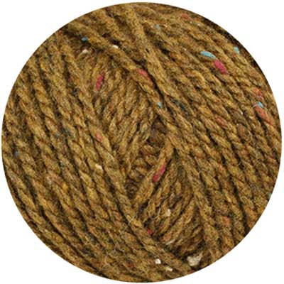 Australian Tweed 8ply 50gms 0010 Plantation
