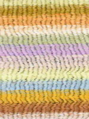 Sonata Shima 8ply 100gms 1021 Handa