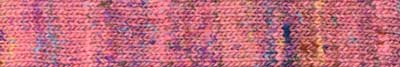 Kompeito 8ply 150gms 19 Sayama