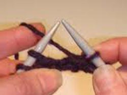 Knit&crochet Clinic 04dec26 1-3:30pm