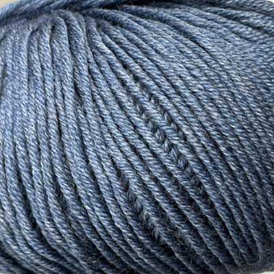 Bellissimo 8 8ply 50gms 268 Jeans