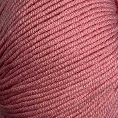 Bellissimo 8 8ply 50gms 263 Daisy