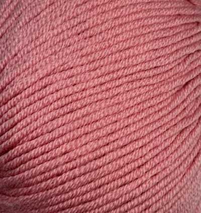 Bellissimo 8 8ply 50gms 262 Blush