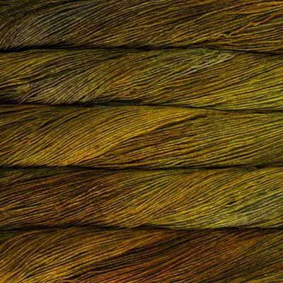 Arroyo 5ply 100gms 048 Glitter Arroyo 5ply 100gms 048 Glitter
