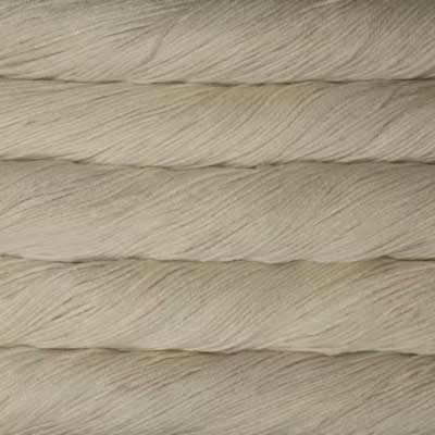 Arroyo 5ply 100gms 063 Natural Arroyo 5ply 100gms 063 Natural