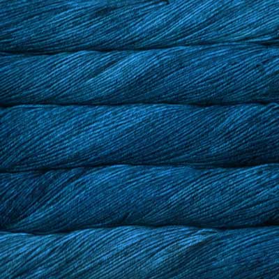 Arroyo 5ply 100gms 150 Azul Profundo Arroyo 5ply 100gms 150 Azul Profundo