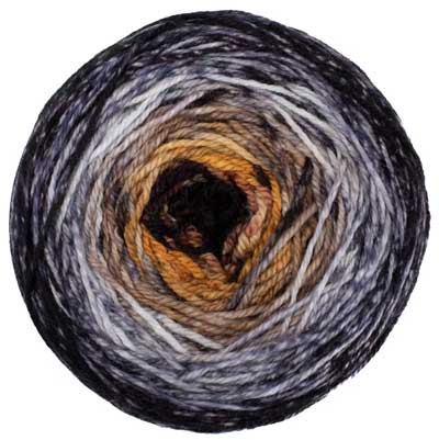 Sock 4ply 100gms 315 Uluru Sock 4ply 100gms 315 Uluru