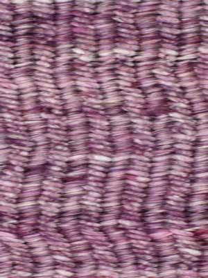 Akari Solo 10ply 200gms 37 Tomisato