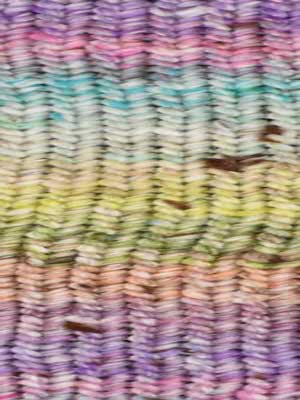 Akari 10ply 200gms 52 Takasaki Akari 10ply 200gms 52 Takasaki