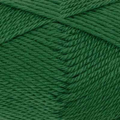 Dreamtime Merino 8ply 50gms 4994 Modern Emerald