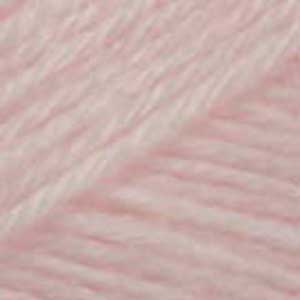 Snuggly 4ply 50gms 302 Pearly Pink