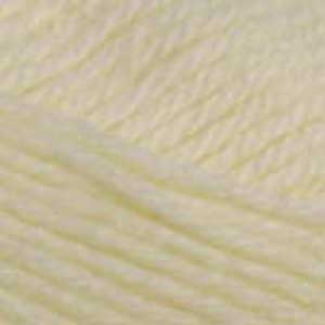 Snuggly 4ply 50gms 303 Cream