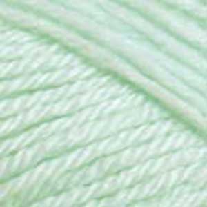 Snuggly 4ply 50gms 304 Pearly Green