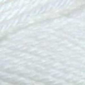 Snuggly Dk 8ply 50gms 251 White