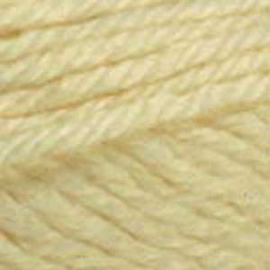 Snuggly Dk 8ply 50gms 344 Oatmeal