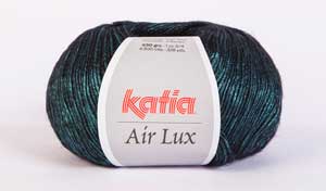 Air Lux 4ply