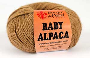 Baby_Alpaca