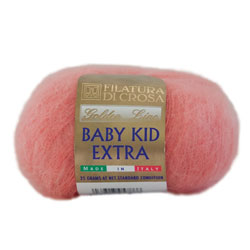 Baby Kid Extra 4ply