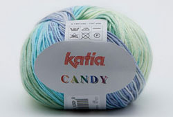 Candy 4ply