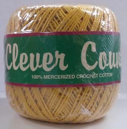 Clever Country 4ply