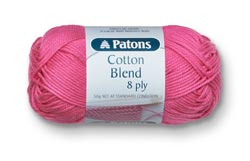 Cotton_Blend