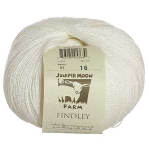 Findley 2ply