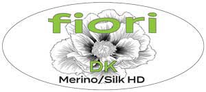 Fiori_Merino_Silk_Dk