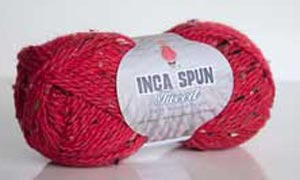 Inca_Spun_Tweed