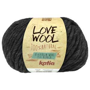 Love_Wool