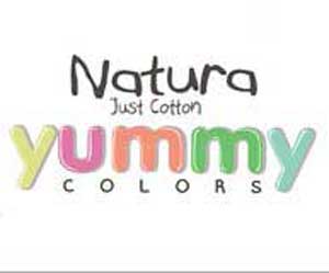 Natura_Yummy