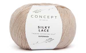 Silky_Lace